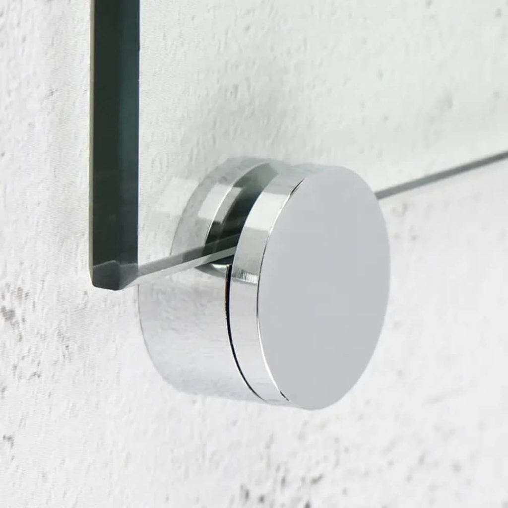 بست آینه چینی