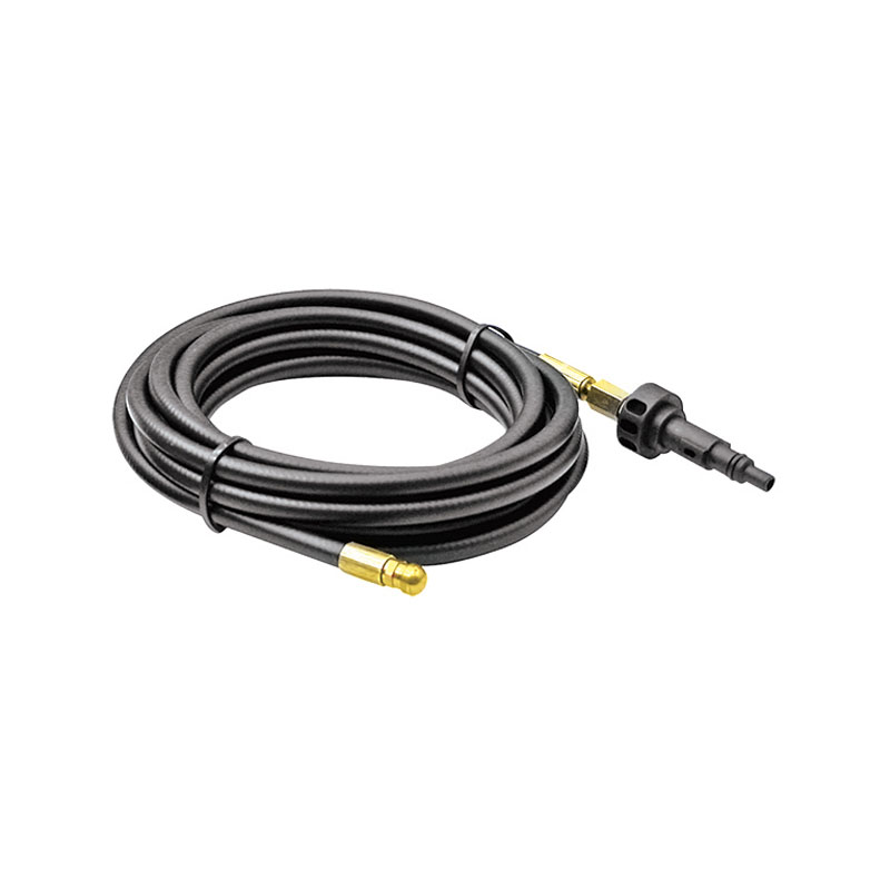 کارواش 150 بار دینامی توسن مدل 1222IPW