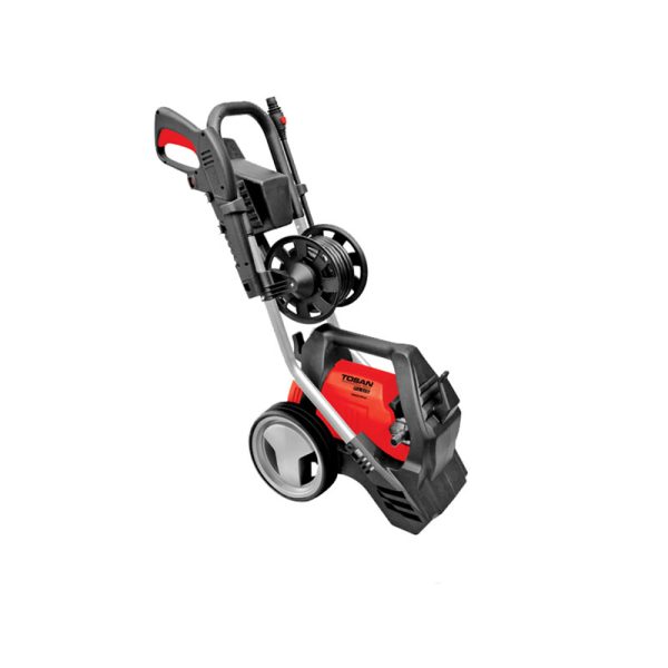 کارواش 150 بار دینامی توسن مدل 1222IPW