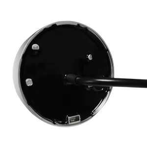 اکسس کنترل اثرانگشتی فلزی ضد آب (کد محصول: RAC-A61- tuya )