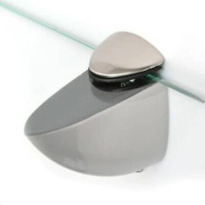 بست آتاژور فکی