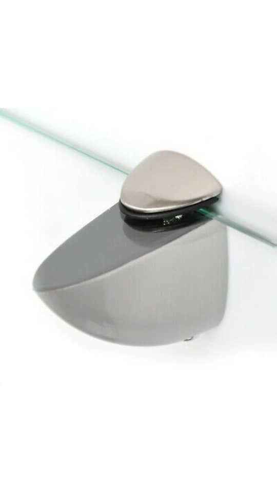 بست آتاژور فکی