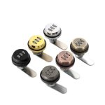 قفل داشبوردی رمزدار