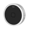 اکسس کنترل اثرانگشتی فلزی ضد آب (کد محصول: RAC-A61- tuya )