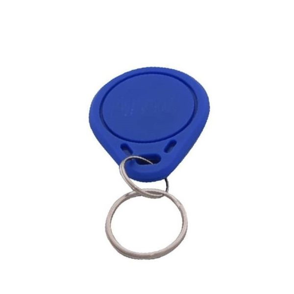 تگ جاکلیدی EM-125 khz (کد محصول: RAC-EM 125 khzTAG )