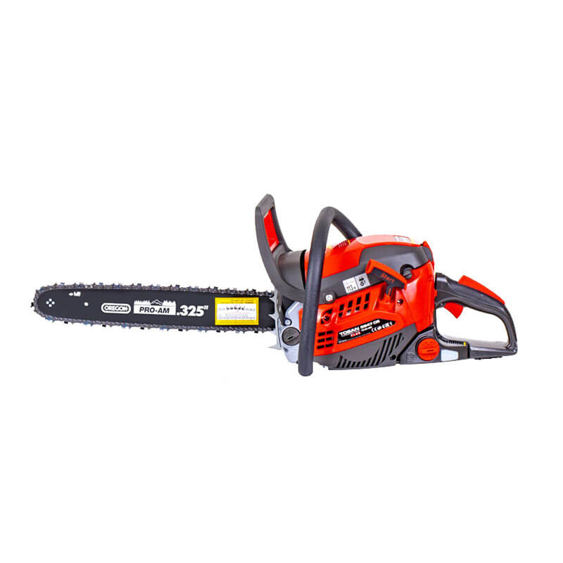 اره زنجیری بنزینی توسن مدل 5647CS