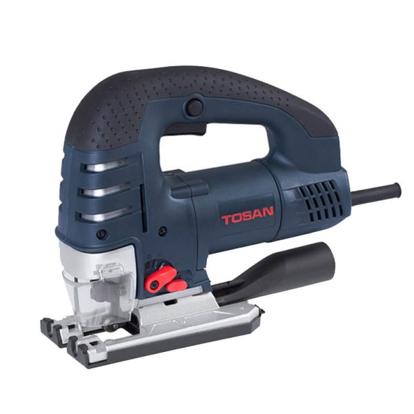 اره عمود بر توسن پلاس مدل 5750j