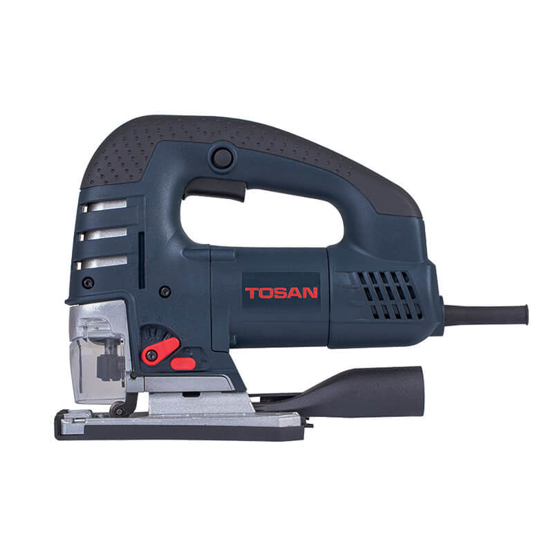 اره عمود بر توسن پلاس مدل 5750j