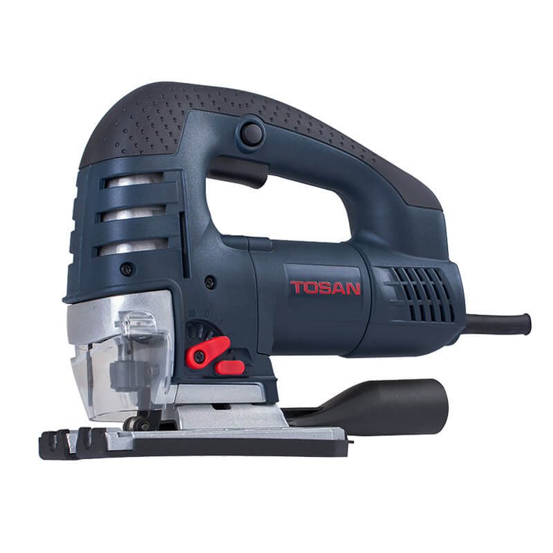 اره عمود بر توسن پلاس مدل 5750j