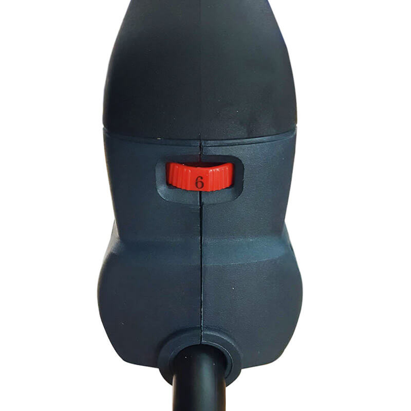 اره عمود بر توسن پلاس مدل 5750j