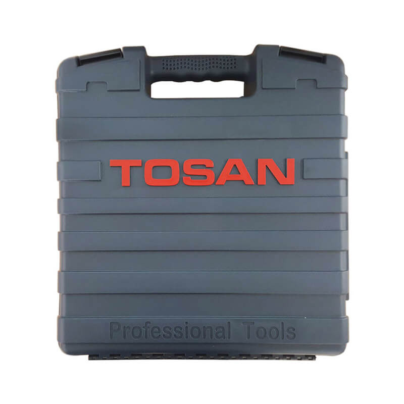 اره عمود بر توسن پلاس مدل 5750j