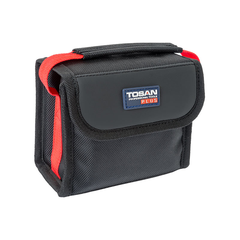 تراز لیزری دو خط توسن M1010CL