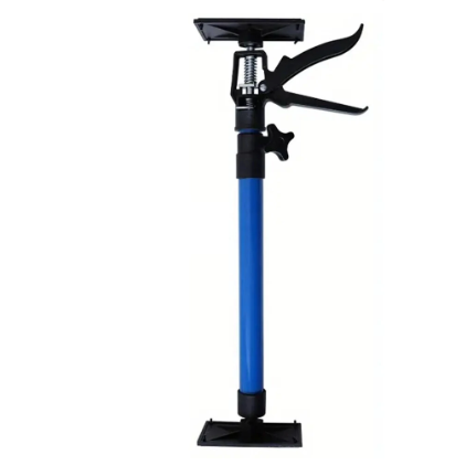 جک نگهدارنده جهت نصب کابینت مدل XF-E004B