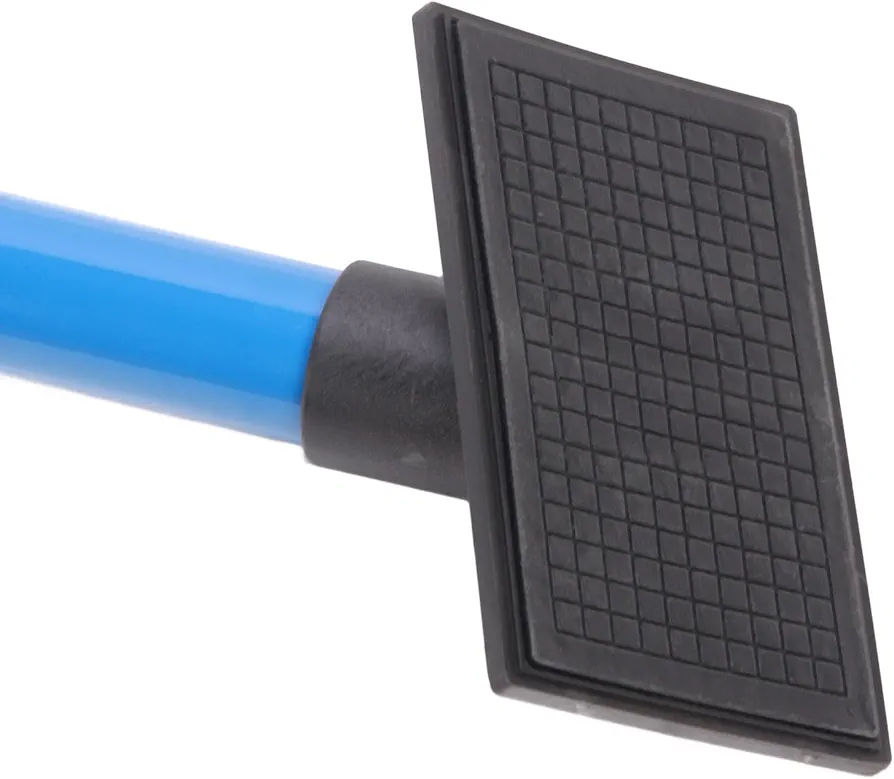 جک نگهدارنده جهت نصب کابینت مدل XF-E004A