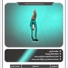 قیچی باغبانی حرفه ای